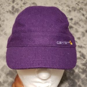 carhatt hat